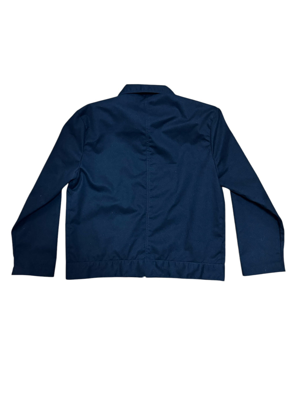 Urban Explorer Jacket